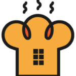 mdh