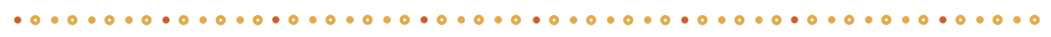 Website 2-ai (1)