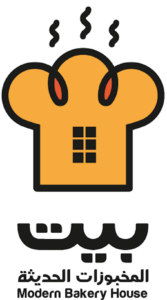 elbait logo