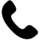 telphone-icon-25 telphone-icon-25